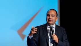 Oficializan renovación de Gino Cortez como Secretario Ejecutivo de la Agencia de Calidad de la Educación