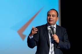 Gino Cortez, ante falla de la empresa proveedora del Simce: “No consideramos terminar el contrato como medida”