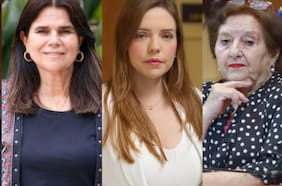 Diputadas RN presentan proyecto de ley para aumentar el plazo de detención en flagrancia a 48 horas en caso de delito de violación