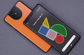 Google revelará el 30 de septiembre al Pixel 5 y sus nuevos dispositivos