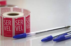 Primarias presidenciales: Servel habilita recepción de aportes para campañas