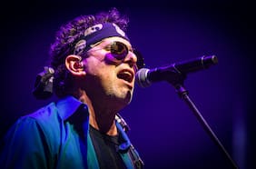 Artistas y todología