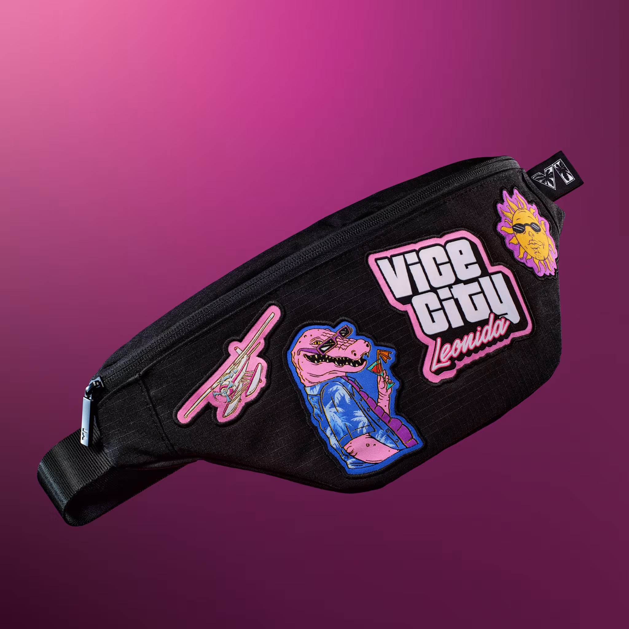 GTA VI anuncia una edición de lujo de 400 dólares (sin el videojuego)