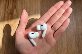 La revolución de los audífonos que no fue