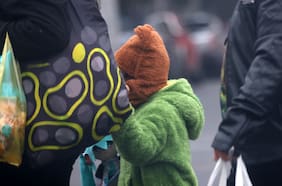 Minsal refuerza vacunación contra la hepatitis A en zonas de riesgo y amplía la de influenza para toda la población