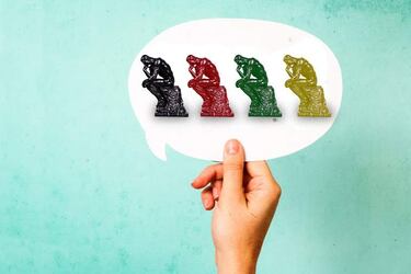 Imagen centros de pensamiento