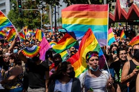 Para leer con orgullo: libros para adentrarse en la temática LGBTIQ+