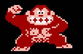 7 inolvidables videojuegos que tendrán simbólicos aniversarios este 2021