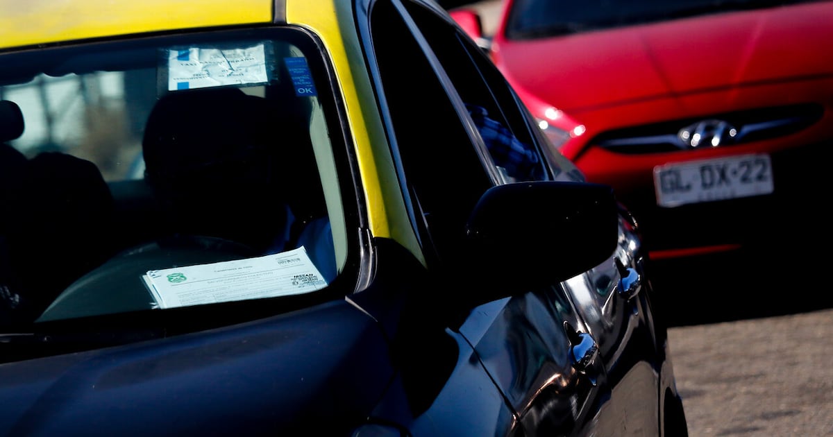 Acuerdo Extrajudicial entre FNE y San Bernardo: ¿Un avance real para la libre competencia o un arreglo simbólico?