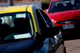 TDLC acoge a tramitación Acuerdo Extrajudicial firmado por la FNE con Municipalidad de San Bernardo y líneas de taxis colectivos