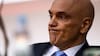 Escándalo por supuestos vínculos entre poderoso juez y banquero preso introduce más incertidumbre a campaña presidencial en Brasil