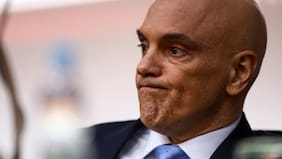 Escándalo por supuestos vínculos entre poderoso juez y banquero preso introduce más incertidumbre a campaña presidencial en Brasil