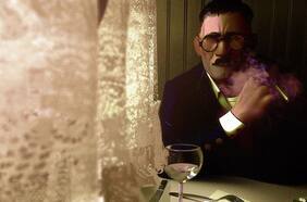 El Limpiaparabrisas: cómo es el corto que venció a Bestia en los Oscar