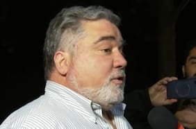 El informe del OS7 que analizó la ruta de las platas de la cuenta de Migueles por presunto lavado en caso Fundamenta