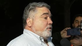 Llegó el turno de Migueles: Fiscalía pide trasladar a pareja de Vivanco para tomarle declaración en la trama bielorrusa