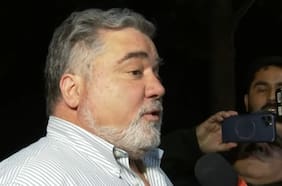 Yáber y funcionarios del Conservador de Puente Alto develan cómo el “multifacético” Migueles gestionaba elevadas transacciones