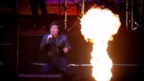 Elecciones legislativas en Argentina: El liderazgo de Javier Milei puesto a prueba
