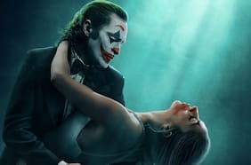 Confirman nuevo tráiler de Joker 2: ¿cuándo será estrenado?