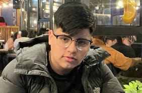 PDI entrega nuevos detalles tras hallazgo de cuerpo de Eidan Pincheira