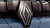 Astara será el nuevo distribuidor de Renault en Chile