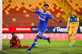 El poderoso Milan corre contra el tiempo para fichar a Darío Osorio: “Sabemos perfectamente quién es”