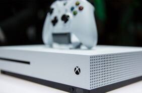 Más de 60 demos de juegos independientes y ‘AA’ ya están disponibles en Xbox One