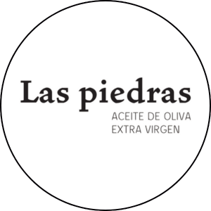 20% ACEITE DE OLIVA LAS PIEDRAS