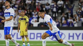 Rating del martes 7 de abril en Chile: cómo le fue a CHV, Mega, Canal 13 y TVN