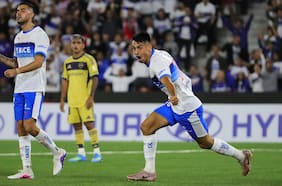 Rating del martes 7 de abril en Chile: cómo le fue a CHV, Mega, Canal 13 y TVN