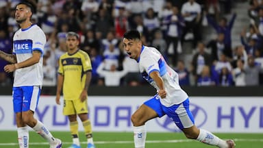 Rating del martes 7 de abril en Chile: cómo le fue a CHV, Mega, Canal 13 y TVN