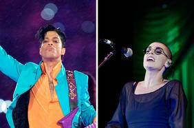 No sólo The Weeknd: cuando matas tu pasado para cambiar de nombre