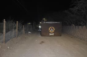 Niño de 10 años muere atropellado por camión aljibe en San Pedro de Atacama