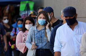 Este jueves se inicia el pago de devoluciones anticipadas por excedentes de impuestos de la Operación Renta