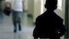 Pausar para asegurar: prudencia en la instalación de los SLEP