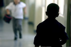 La dura realidad que atenta contra Mejor Niñez