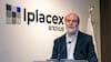 SIES 2026: Iplacex se consolida como la institución de educación superior online más grande de Chile
