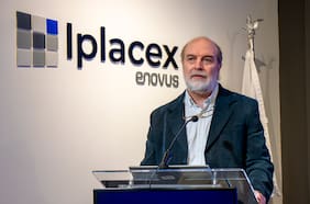 SIES 2026: Iplacex se consolida como la institución de educación superior online más grande de Chile