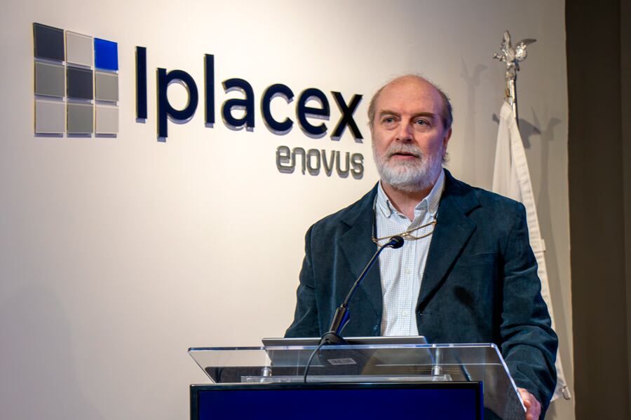 SIES 2026: Iplacex se consolida como la institución de educación superior online más grande de Chile