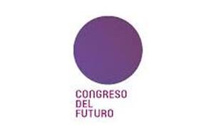 Congreso futuro 2022: esta será la programación para el 20 de enero