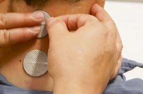 Investigadores de la Universidad de Washington aplican novedosa terapia para tratar lesiones medulares