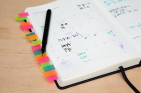 Nuestras lectoras preguntan: En diciembre lo paso pésimo, me abruman los compromisos