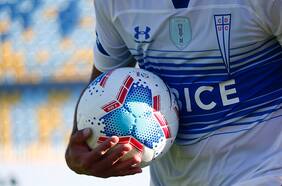 Guía para entender el torneo nacional 2021: Ascensos, descensos, cupos internacionales y más