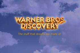 Los inversionistas de Discovery aprobaron la adquisición de WarnerMedia