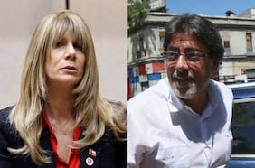 Las reglas del juego