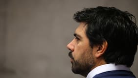 Formalización de Joaquín Lavín: fiscal afirma que exdiputado usó dinero de asignaciones en sus campañas y la de su esposa