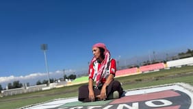 Comunidad Palestina de Chile critica respuesta del Gobierno por caso de Macarena Chahuán y exige acción “clara y categórica”