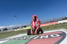 Comunidad Palestina de Chile critica respuesta del Gobierno por caso de Macarena Chahuán y exige acción “clara y categórica”