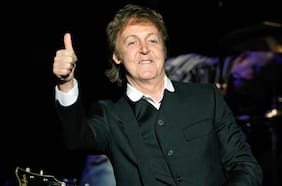 Record Store Day 2020: De Paul McCartney, Roger Waters, Miles Davis a Destiny’s Child y Billie Eilish