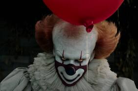 Frodo, Neo, Wonder Woman y hasta el Pennywise usan mascarillas en un nuevo video promocional de WarnerMedia
