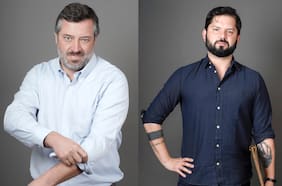 Fact checking a los ganadores de las primarias